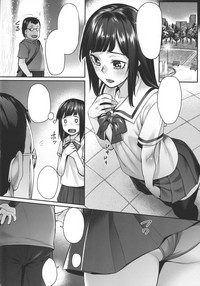 第30页图