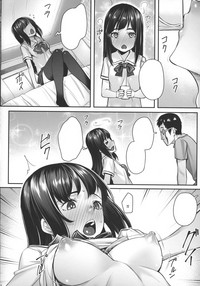 第34页图