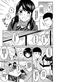 第190页图