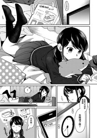 第214页图