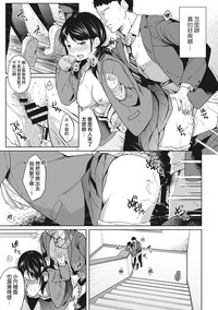 第42页图