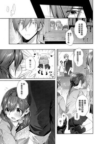 第22页图