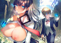 第26页图