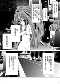 第14頁圖