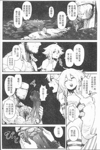 第114頁圖