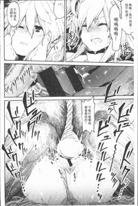 第126頁圖