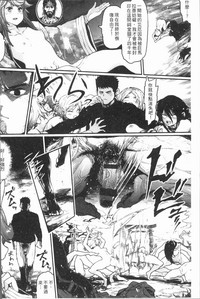 第142頁圖