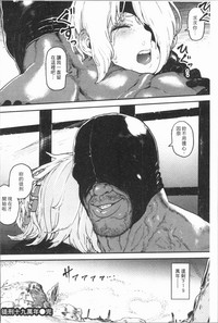 第174頁圖