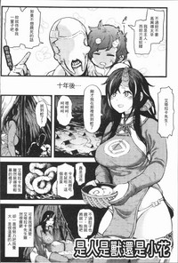 第178頁圖