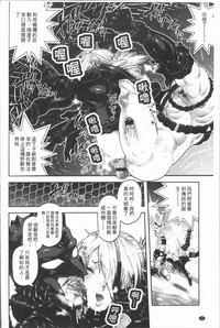 第50頁圖