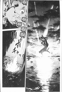 第66頁圖