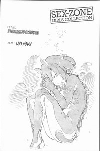 第82頁圖