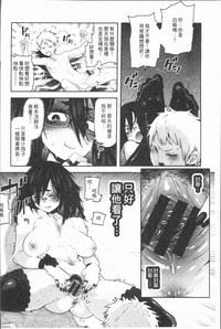 第98頁圖