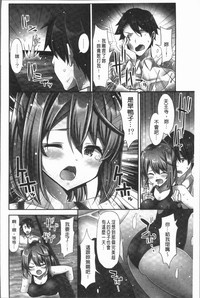 第110頁圖