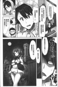第126頁圖