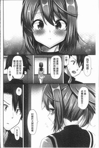 第70頁圖