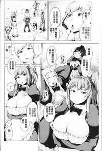 第134頁圖