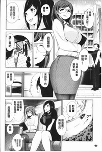 第178頁圖