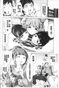 第78頁圖