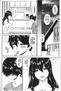 第102頁圖