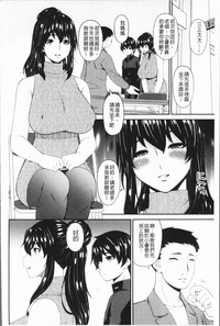 第134頁圖