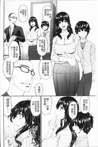 第166頁圖
