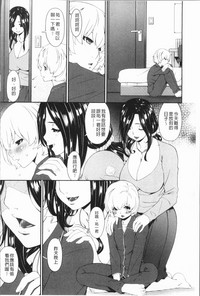 第206頁圖