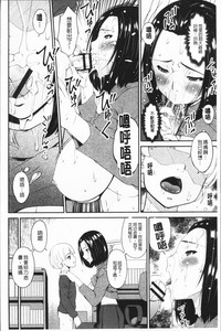 第34頁圖