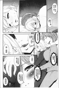 第66頁圖