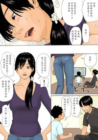 第22頁圖
