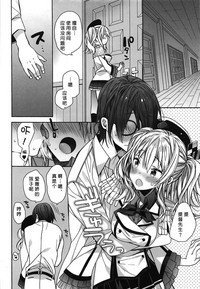 第14頁圖