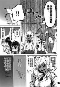 第14頁圖
