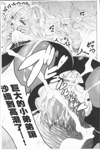 第118頁圖