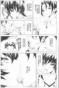 第134頁圖