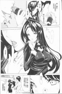 第142頁圖
