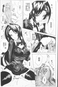 第158頁圖