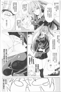 第34頁圖