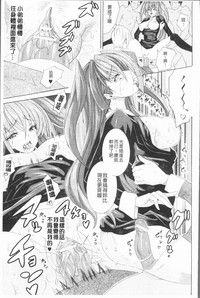 第46頁圖