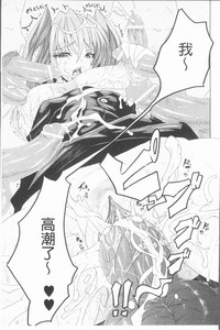 第50頁圖