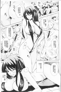 第54頁圖
