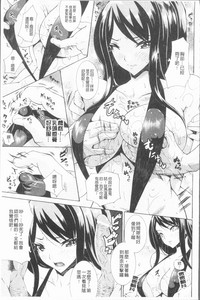 第58頁圖
