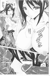 第82頁圖