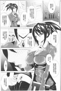 第86頁圖