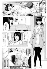 第30页图
