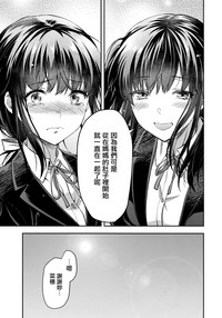 第42頁圖