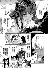 第46頁圖