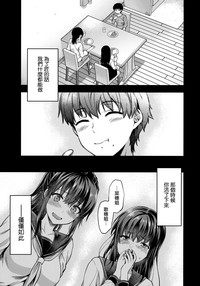 第74頁圖