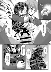 第22頁圖