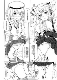 第14页图