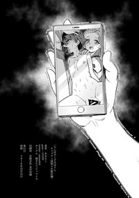 第18頁圖
